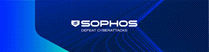 Sophos
