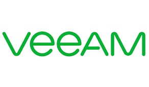 Veeam